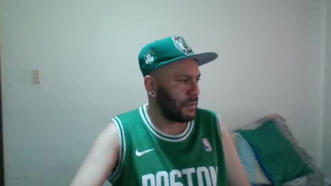 xbigmasterx online show from 17, 12, 2024