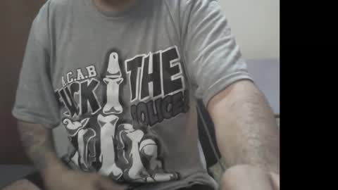 xbigmasterx online show from 23, 3, 2026