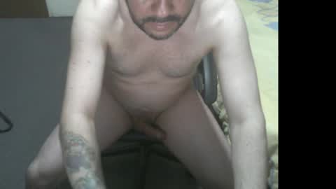 Snapshot of xbigmasterx chatting on 16, 7, 2026 xbigmasterx online show from 16, 7, 2026