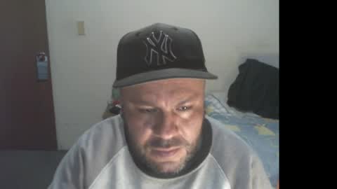 Snapshot of xbigmasterx chatting on 20, 7, 2026 xbigmasterx online show from 20, 7, 2026