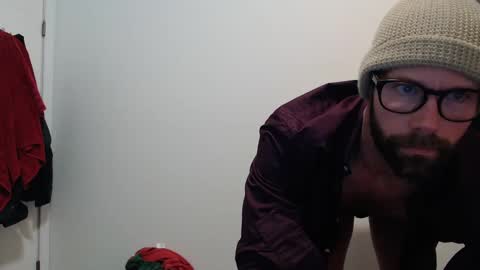 xbigshooter85 online show from 15, 12, 2024