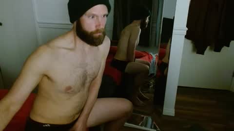 xbigshooter85 online show from 23, 3, 2026