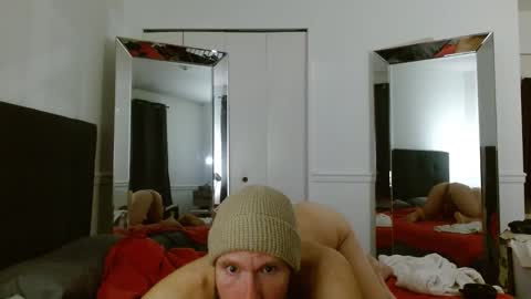 xbigshooter85 online show from 25, 3, 2026