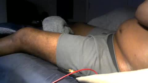 Snapshot of xbigtymerx chatting on 21, 12, 2024 Toke online show from 21, 12, 2024