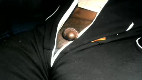 Snapshot of xbigtymerx chatting on 3, 2, 2025 Toke online show from 3, 2, 2025