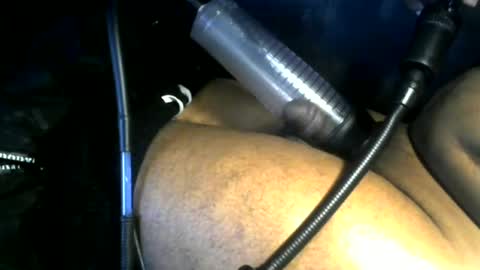 Snapshot of xbigtymerx chatting on 9, 3, 2025 Toke online show from 9, 3, 2025