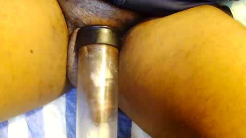 Toke online show from 25, 5, 2026