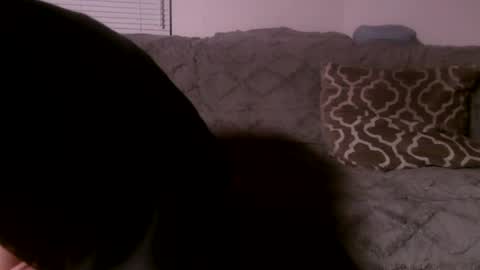Snapshot of xbigtymerx chatting on 7, 8, 2026 Toke online show from 7, 8, 2026