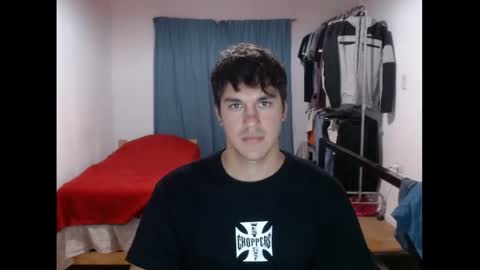  BlackSheep  online show from 15, 1, 2025