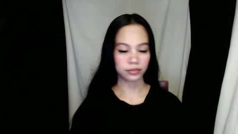 Snapshot of xblaire chatting on 19, 12, 2024 Blaire online show from 19, 12, 2024