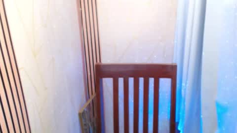 Blaire online show from 27, 11, 2025