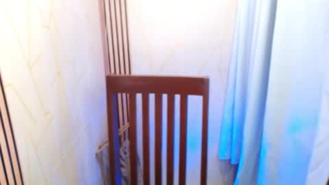 Blaire online show from 22, 12, 2025