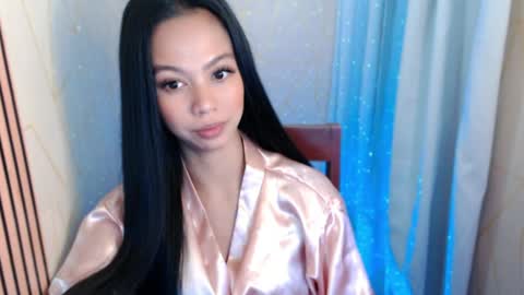 Snapshot of xblaire chatting on 24, 4, 2026 Blaire online show from 24, 4, 2026