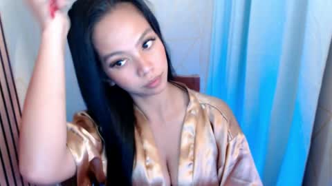 Snapshot of xblaire chatting on 24, 4, 2026 Blaire online show from 24, 4, 2026