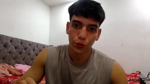 Snapshot of xbodyonfirex chatting on 14, 9, 2025 max online show from 14, 9, 2025