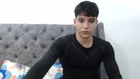 max online show from 23, 10, 2025