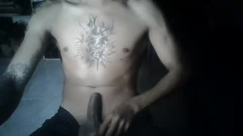 xcammask online show from 17, 1, 2025