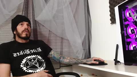 xcamtentationx online show from 18, 12, 2024