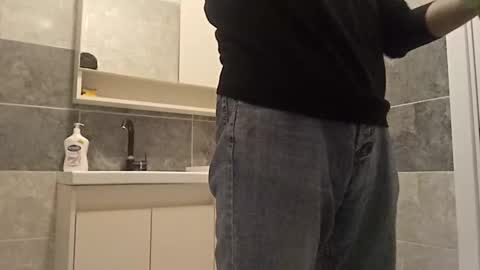 Xcandy779 online show from 19, 12, 2024