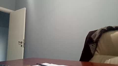 Xcandy779 online show from 14, 2, 2025