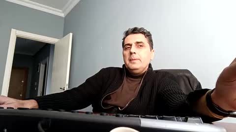 Xcandy779 online show from 6, 1, 2026