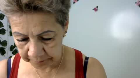 Snapshot of xcarlotax chatting on 12, 7, 2026 xcarlotax online show from 12, 7, 2026
