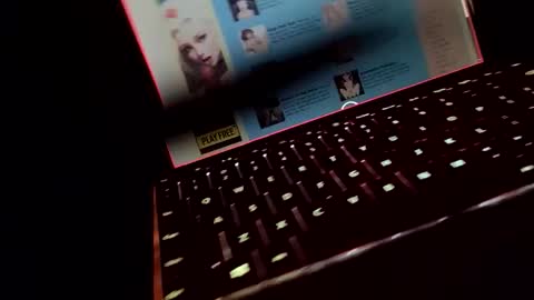 Snapshot of xcfqyiauondf chatting on 20, 11, 2025 xcfqyiauondf online show from 20, 11, 2025