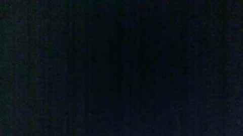 Snapshot of xcfqyiauondf chatting on 29, 11, 2025 xcfqyiauondf online show from 29, 11, 2025