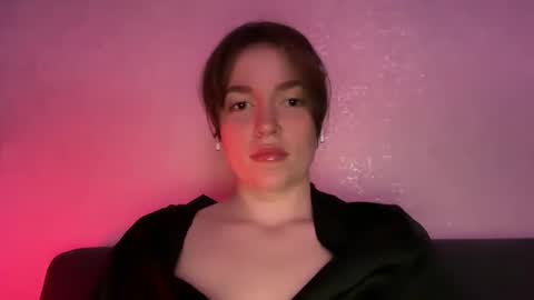 Snapshot of xcharliesa chatting on 2, 2, 2025 xcharliesa online show from 2, 2, 2025