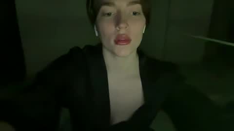 Snapshot of xcharliesa chatting on 3, 2, 2025 xcharliesa online show from 3, 2, 2025