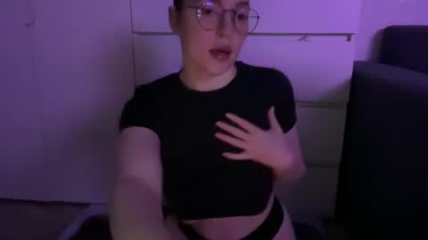 Snapshot of xcharliesa chatting on 6, 2, 2025 xcharliesa online show from 6, 2, 2025