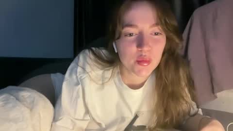 Snapshot of xcharliesa chatting on 7, 2, 2025 xcharliesa online show from 7, 2, 2025