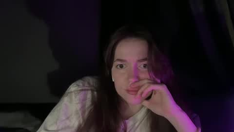 Snapshot of xcharliesa chatting on 8, 2, 2025 xcharliesa online show from 8, 2, 2025
