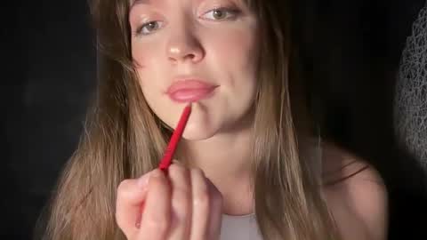 Snapshot of xcharliesa chatting on 10, 9, 2025 xcharliesa online show from 10, 9, 2025