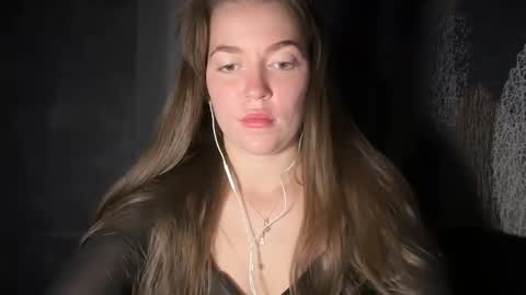Snapshot of xcharliesa chatting on 11, 9, 2025 xcharliesa online show from 11, 9, 2025
