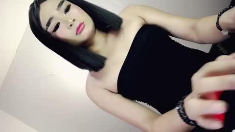 Snapshot of xchinita_kyanggx chatting on 8, 1, 2025 kianna online show from 8, 1, 2025