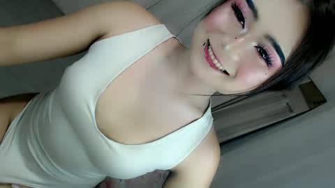 Snapshot of xchinita_kyanggx chatting on 19, 6, 2026 kianna online show from 19, 6, 2026