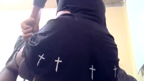 xchrissyxx online show from 16, 6, 2026