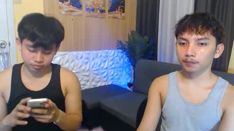 Charlie online show from 12, 11, 2025