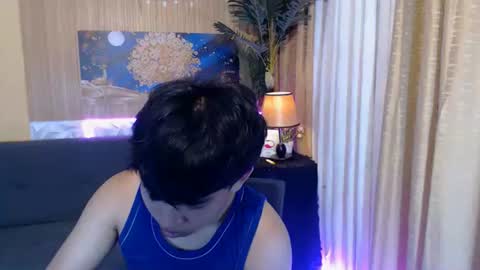 Charlie online show from 12, 1, 2026