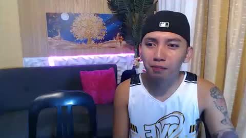 Charlie online show from 1, 2, 2026