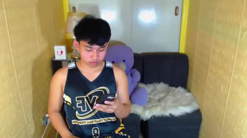 Charlie online show from 9, 2, 2026