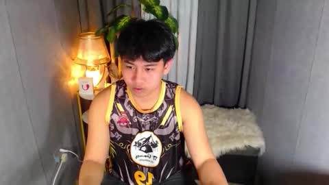 Charlie online show from 1, 3, 2026