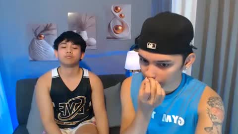 Charlie online show from 9, 3, 2026