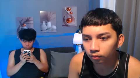 Charlie online show from 11, 3, 2026