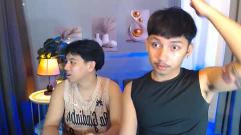 Charlie online show from 5, 4, 2026