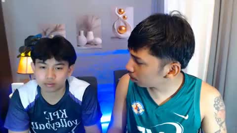 Charlie online show from 6, 4, 2026