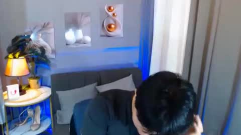 Charlie online show from 9, 4, 2026