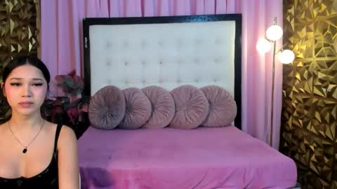 rica online show from 19, 10, 2025