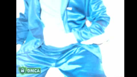 xcockstar online show from 7, 11, 2025